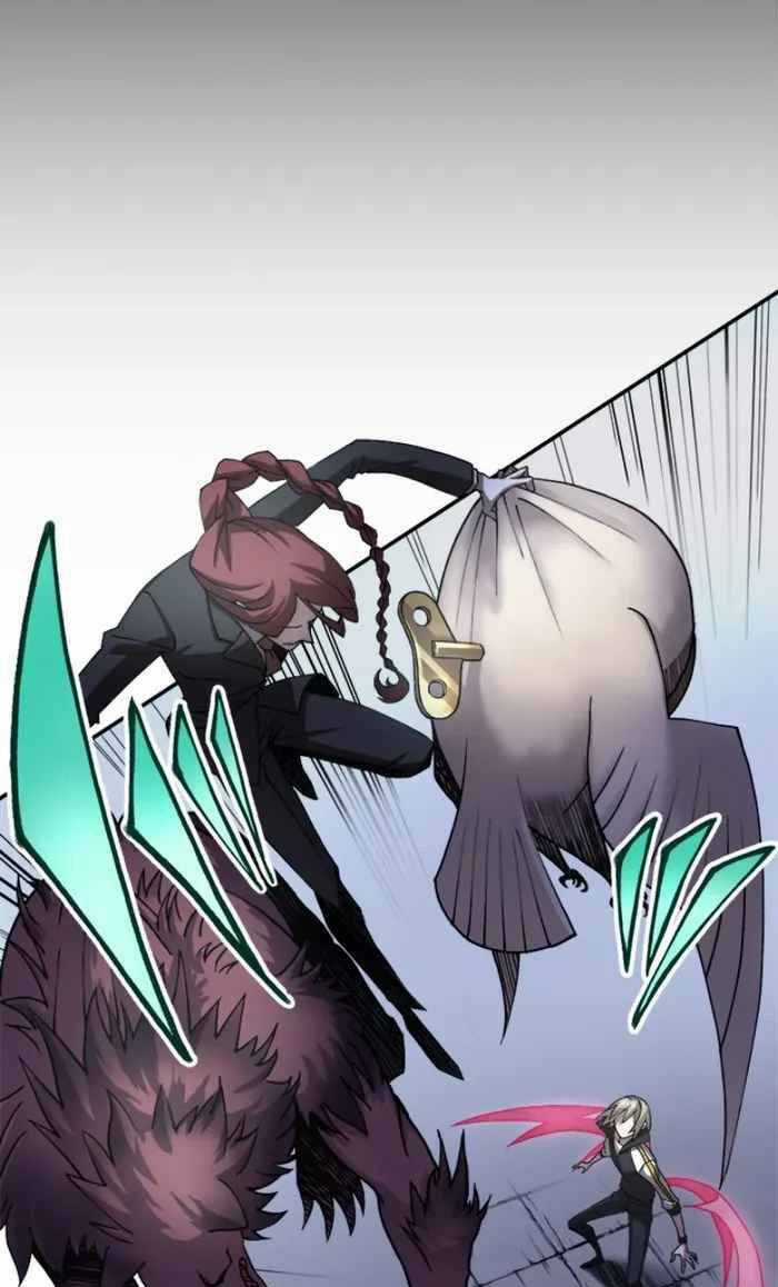 Ta Là Thiên Thần Mạnh Nhất Chapter 6 trang 54