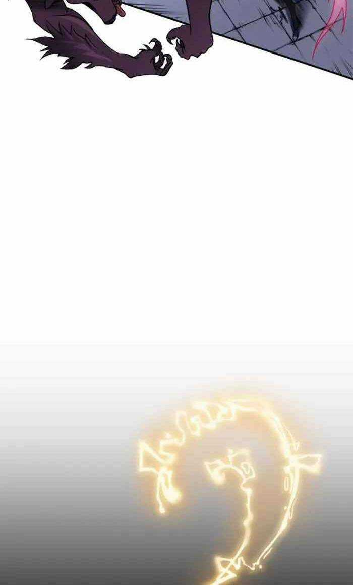 Ta Là Thiên Thần Mạnh Nhất Chapter 6 trang 55