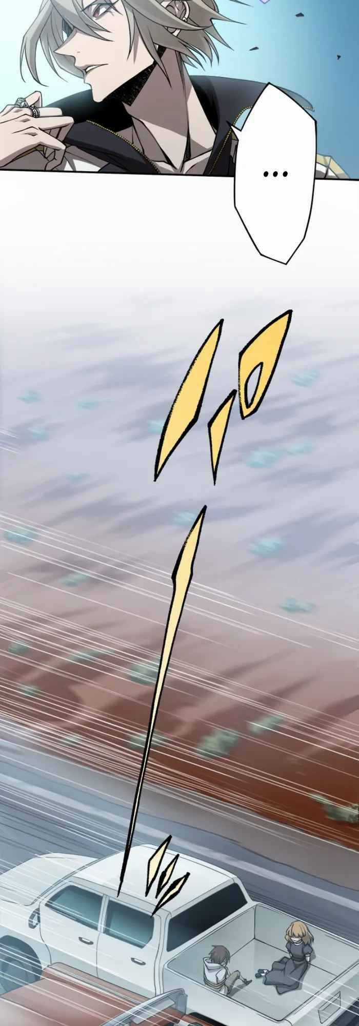 Ta Là Thiên Thần Mạnh Nhất Chapter 6 trang 6