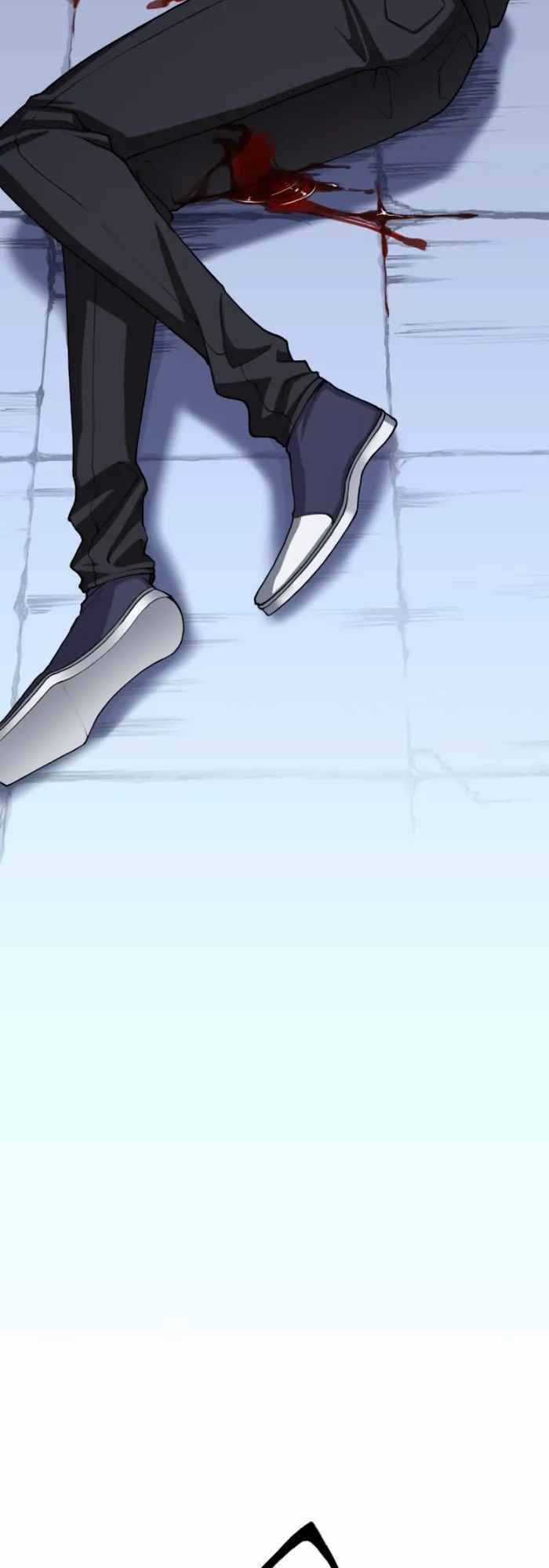 Ta Là Thiên Thần Mạnh Nhất Chapter 6 trang 62