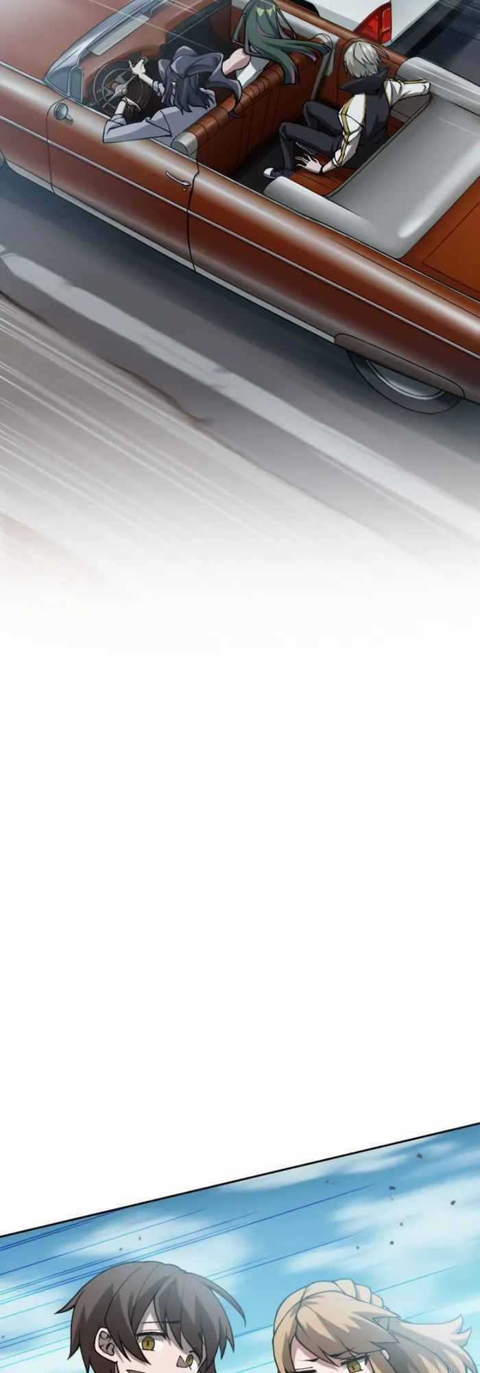 Ta Là Thiên Thần Mạnh Nhất Chapter 6 trang 7