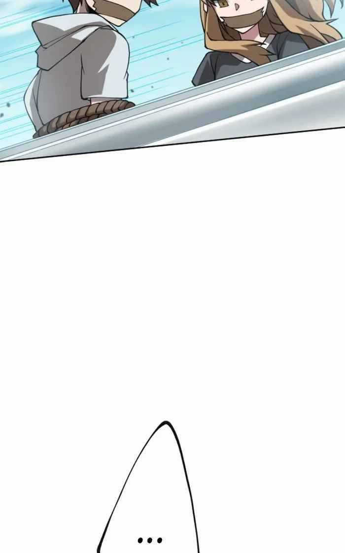 Ta Là Thiên Thần Mạnh Nhất Chapter 6 trang 8