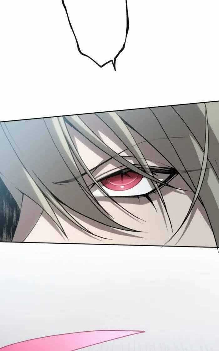 Ta Là Thiên Thần Mạnh Nhất Chapter 6 trang 9