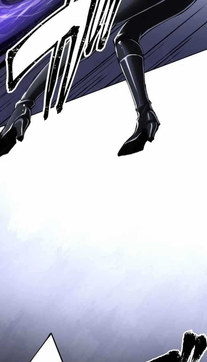 Ta Là Thiên Thần Mạnh Nhất Chapter 7 trang 17