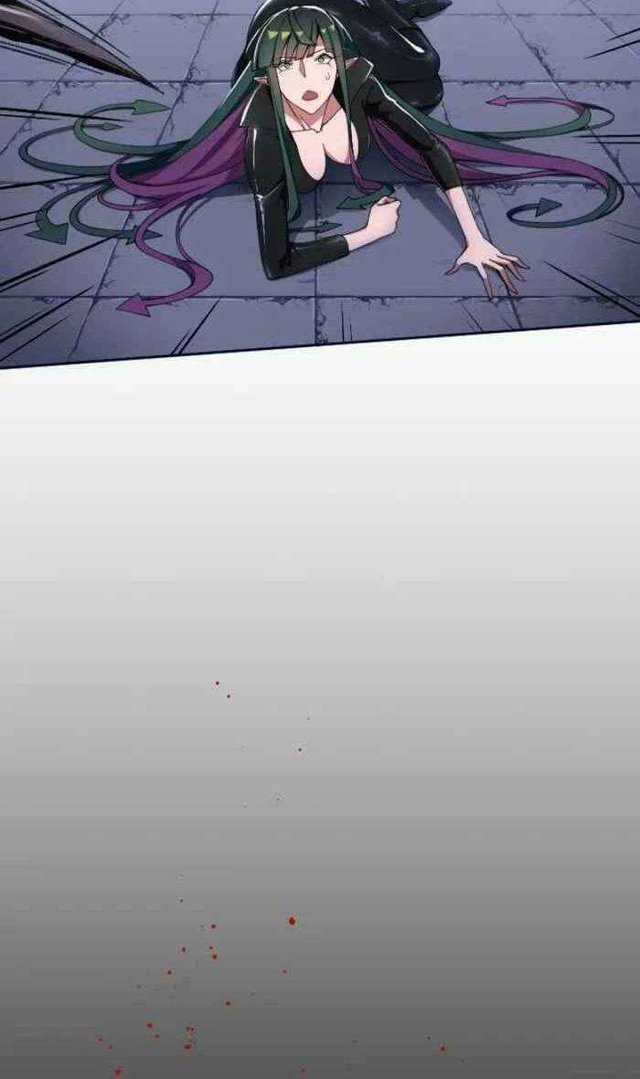 Ta Là Thiên Thần Mạnh Nhất Chapter 7 trang 23