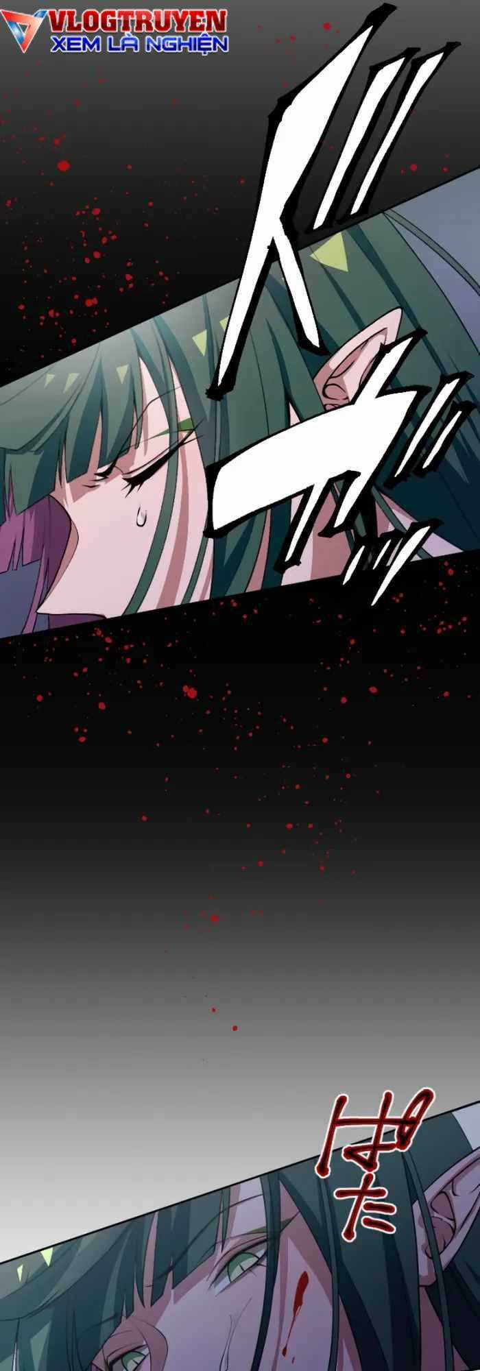 Ta Là Thiên Thần Mạnh Nhất Chapter 7 trang 24
