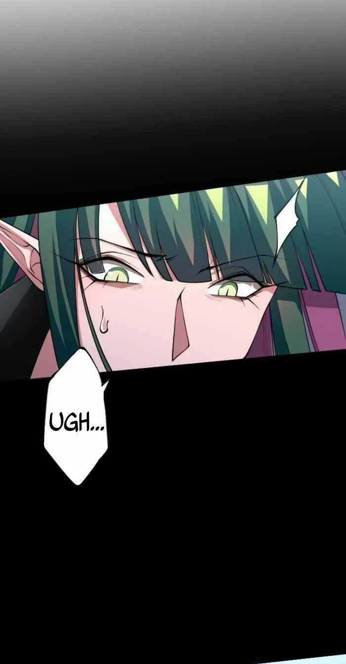 Ta Là Thiên Thần Mạnh Nhất Chapter 7 trang 31