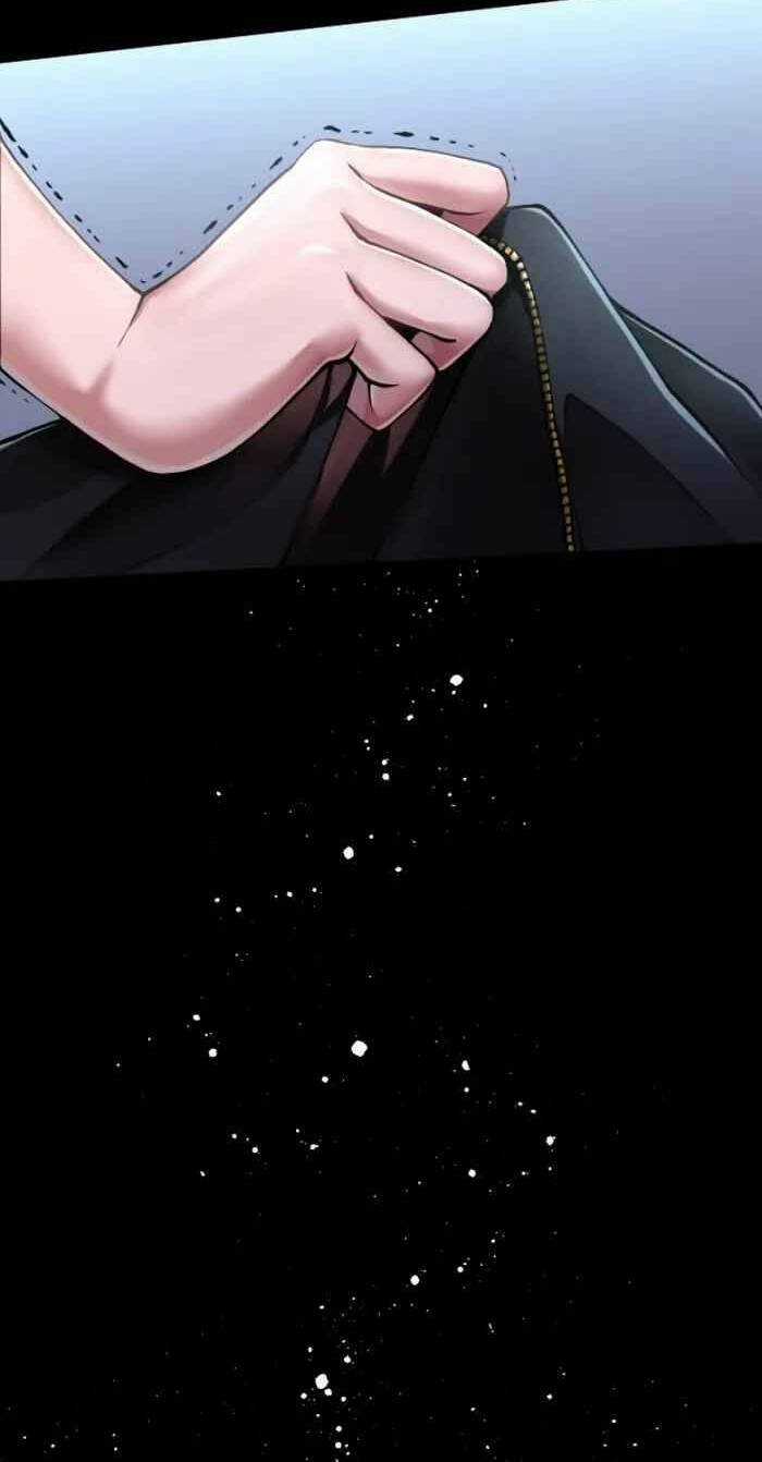 Ta Là Thiên Thần Mạnh Nhất Chapter 7 trang 32