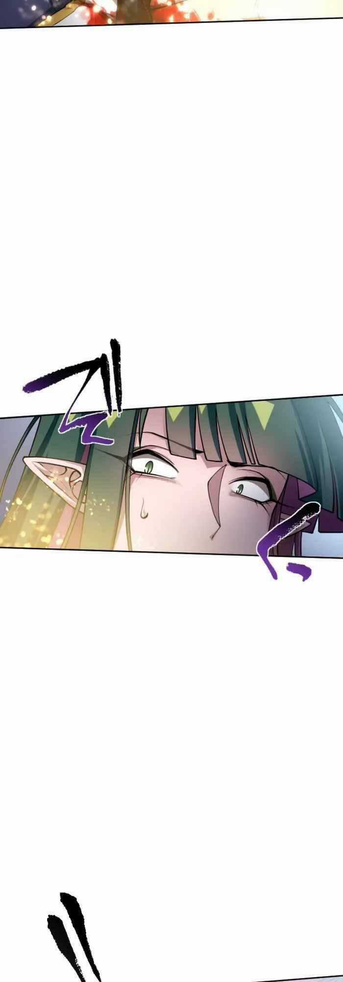 Ta Là Thiên Thần Mạnh Nhất Chapter 7 trang 39