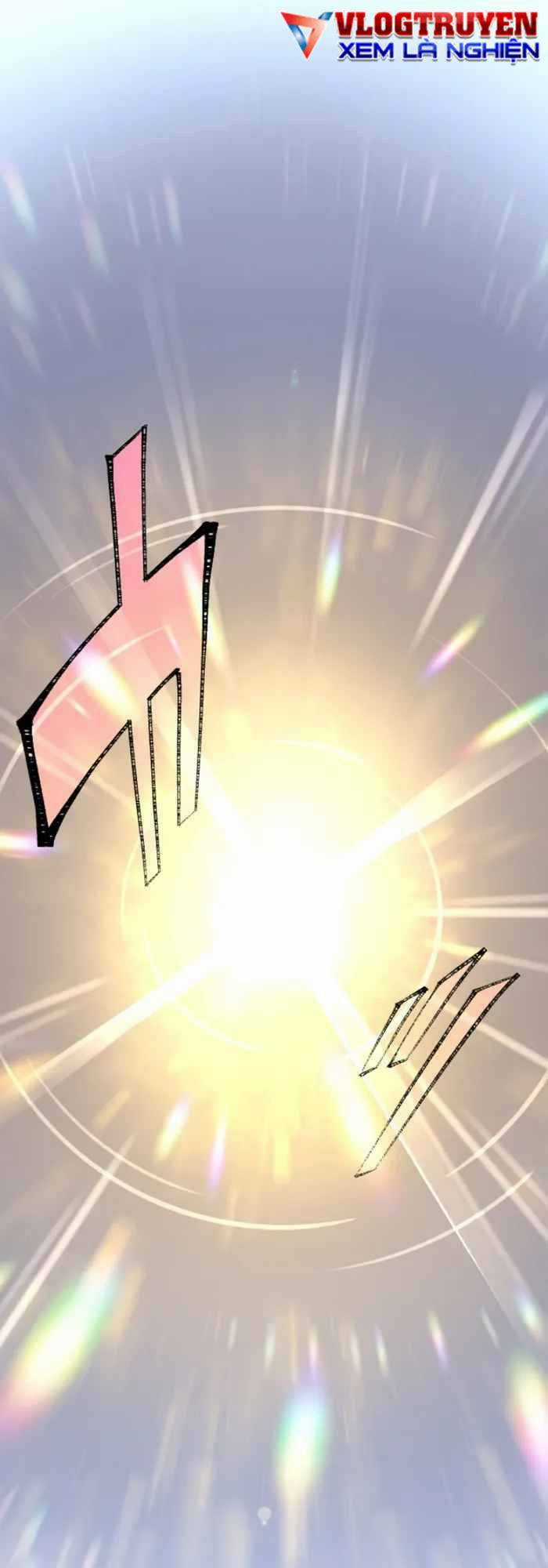 Ta Là Thiên Thần Mạnh Nhất Chapter 7 trang 43