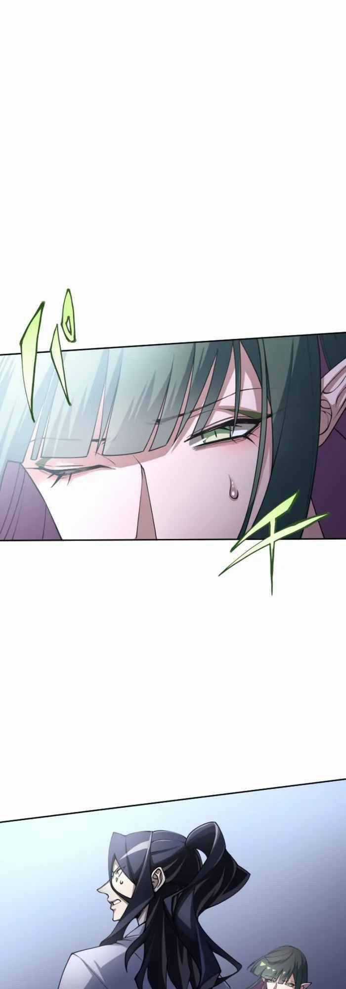 Ta Là Thiên Thần Mạnh Nhất Chapter 7 trang 45