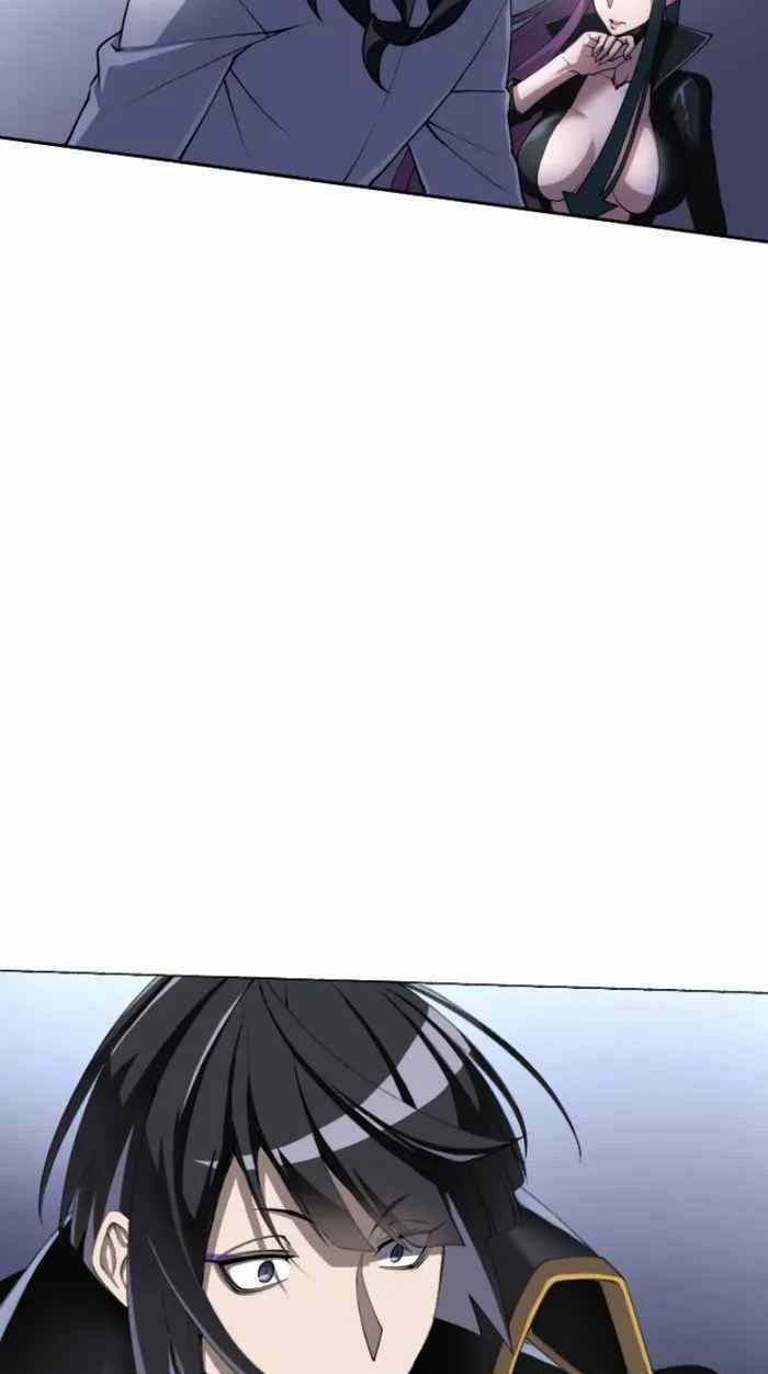Ta Là Thiên Thần Mạnh Nhất Chapter 7 trang 46