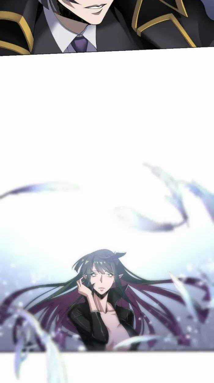 Ta Là Thiên Thần Mạnh Nhất Chapter 7 trang 47