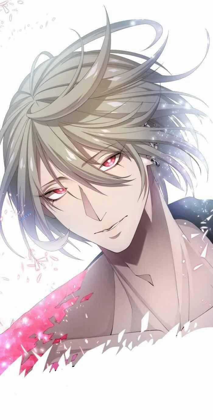 Ta Là Thiên Thần Mạnh Nhất Chapter 7 trang 51