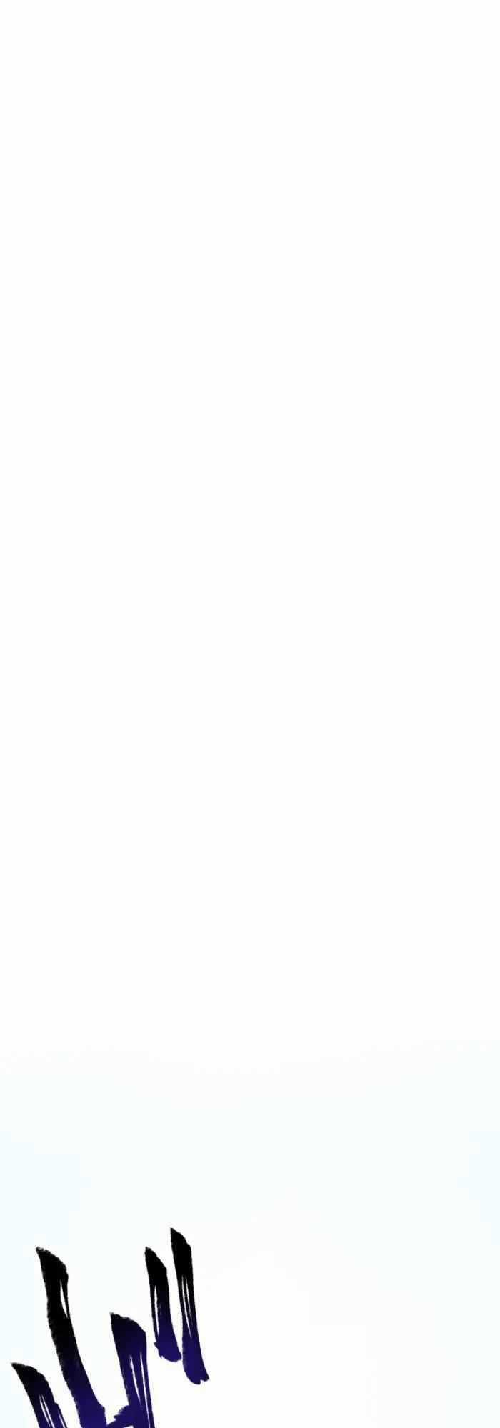 Ta Là Thiên Thần Mạnh Nhất Chapter 8 trang 15