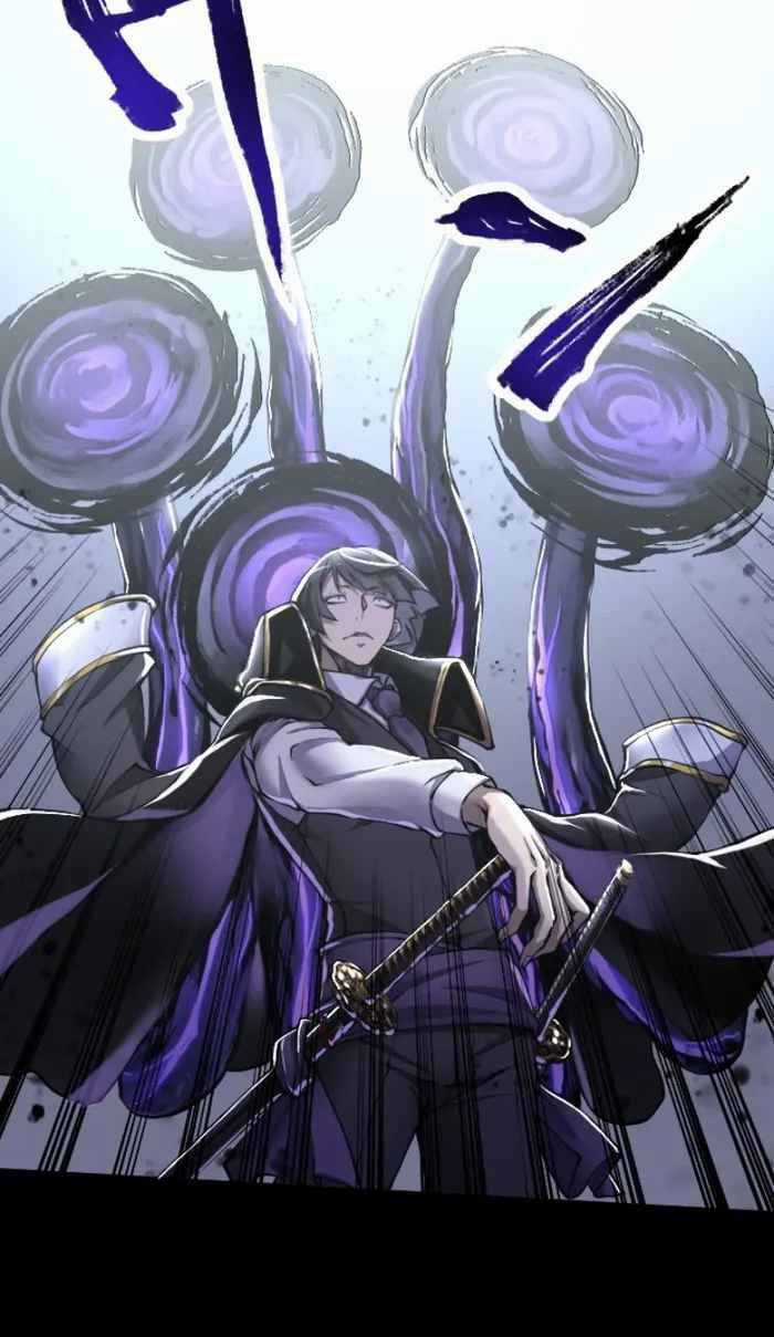 Ta Là Thiên Thần Mạnh Nhất Chapter 8 trang 16