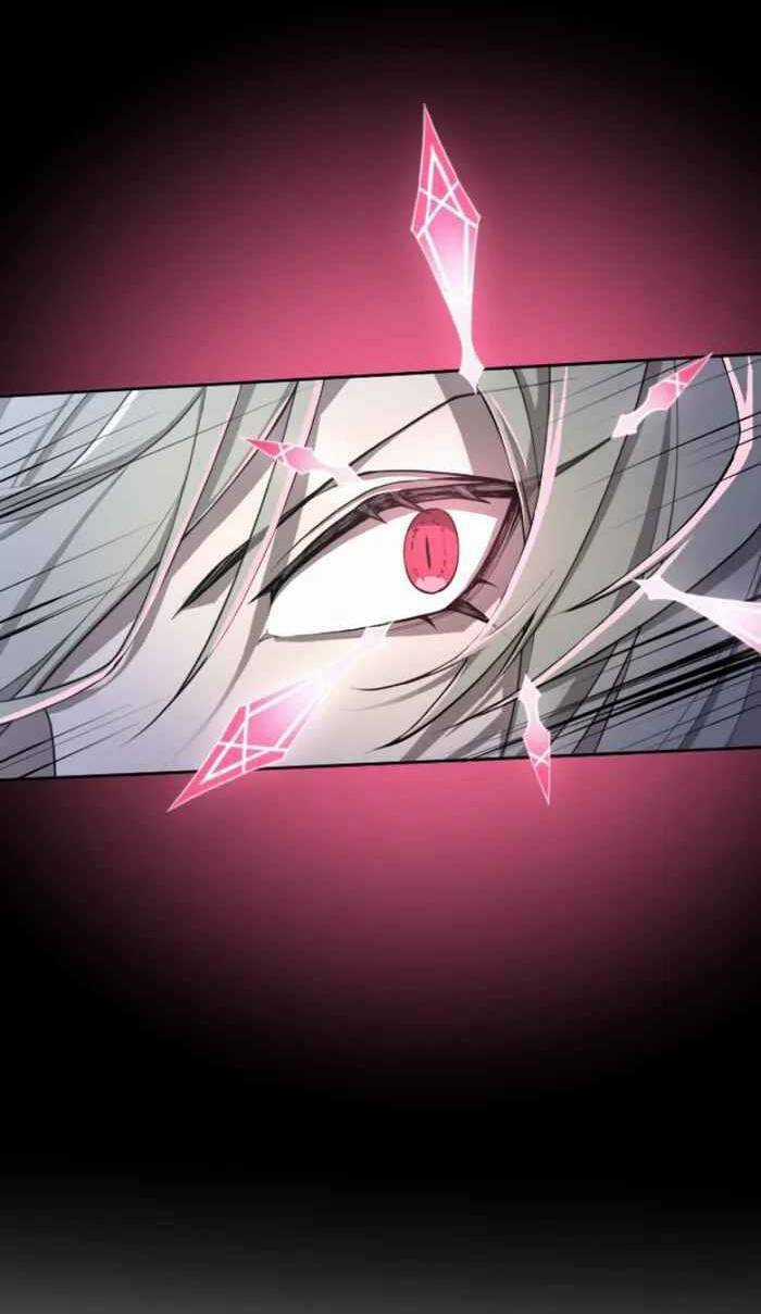 Ta Là Thiên Thần Mạnh Nhất Chapter 8 trang 17