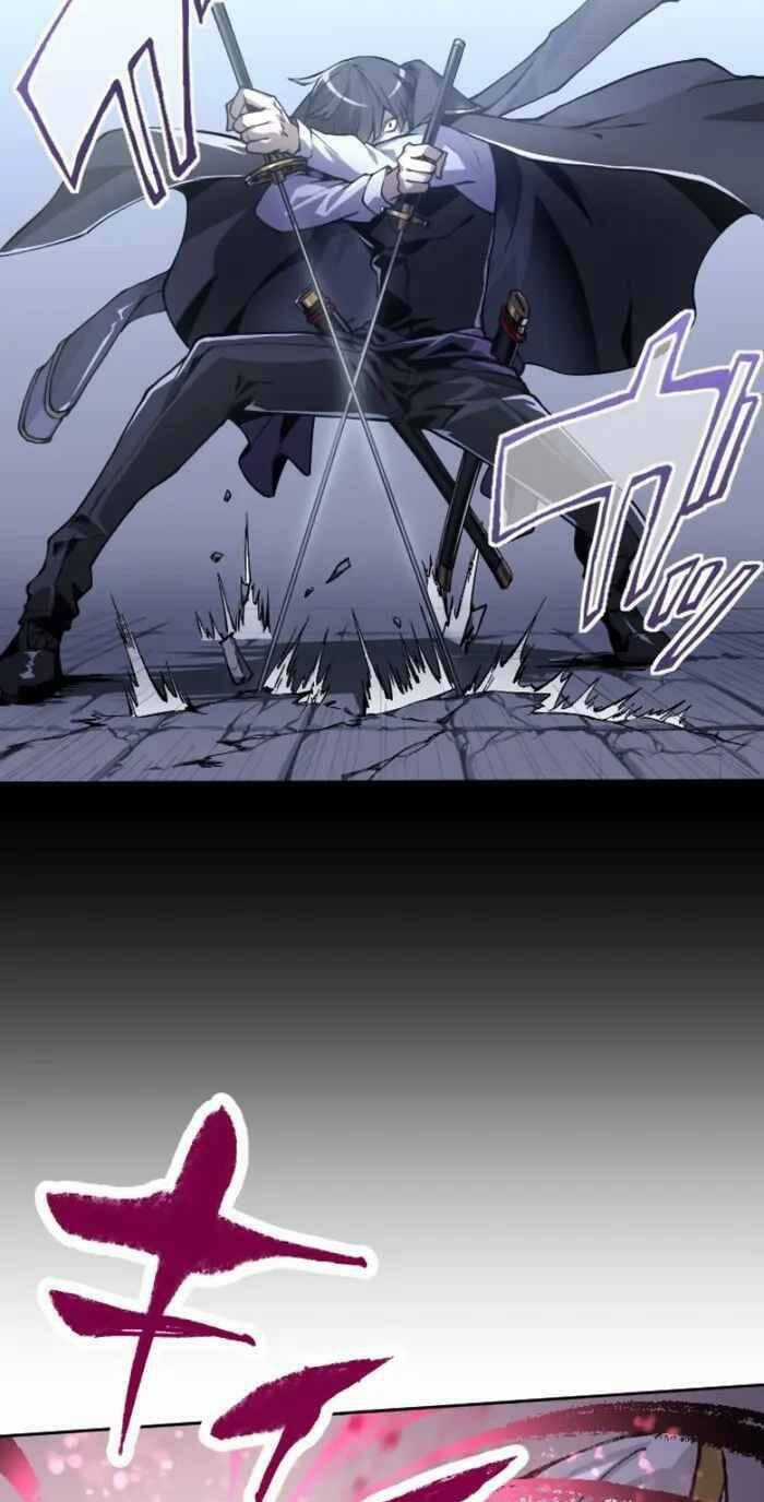 Ta Là Thiên Thần Mạnh Nhất Chapter 8 trang 21