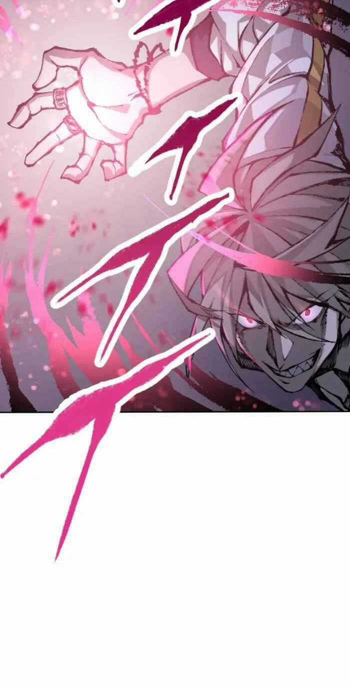 Ta Là Thiên Thần Mạnh Nhất Chapter 8 trang 22