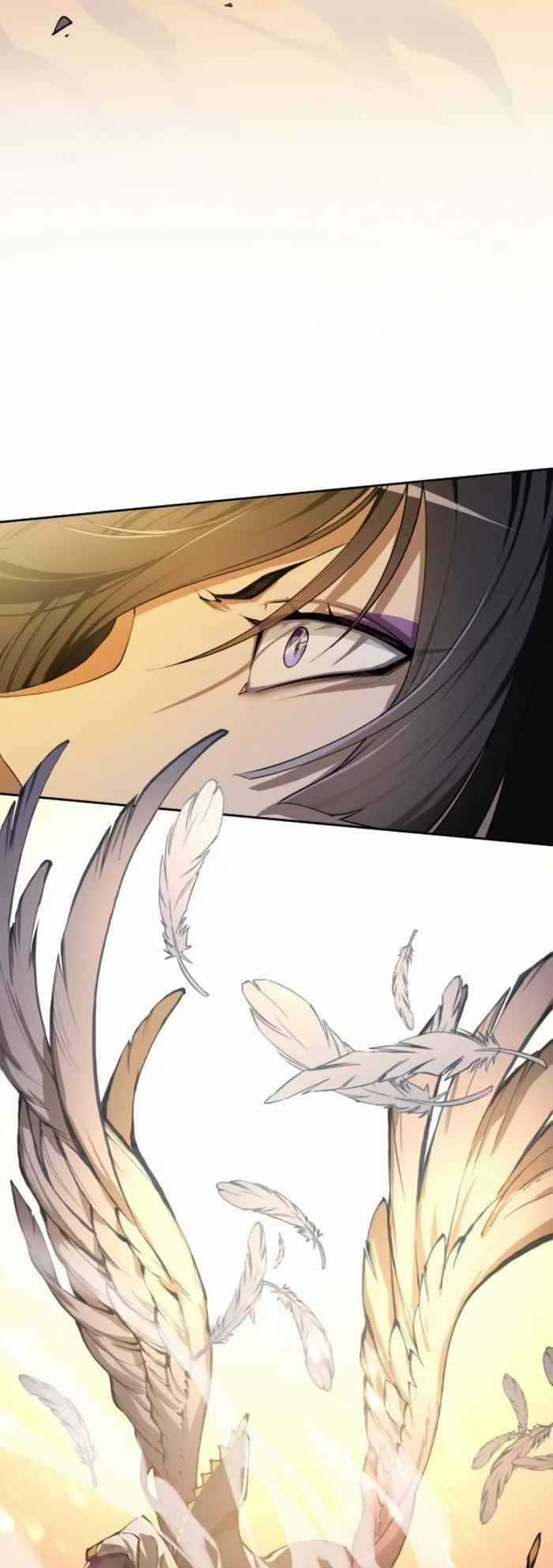 Ta Là Thiên Thần Mạnh Nhất Chapter 8 trang 25