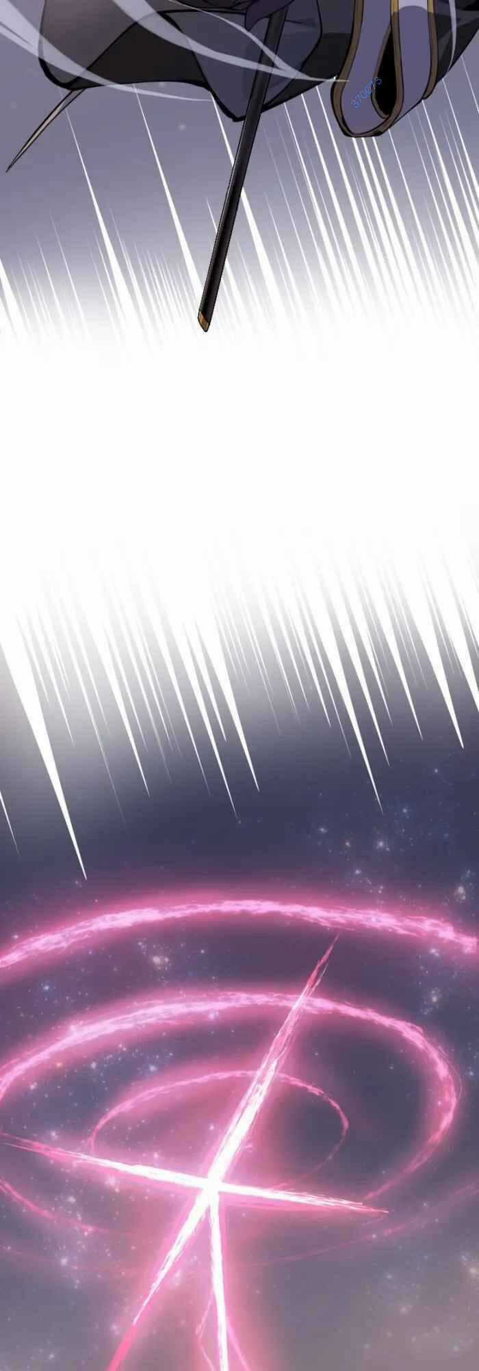 Ta Là Thiên Thần Mạnh Nhất Chapter 8 trang 28