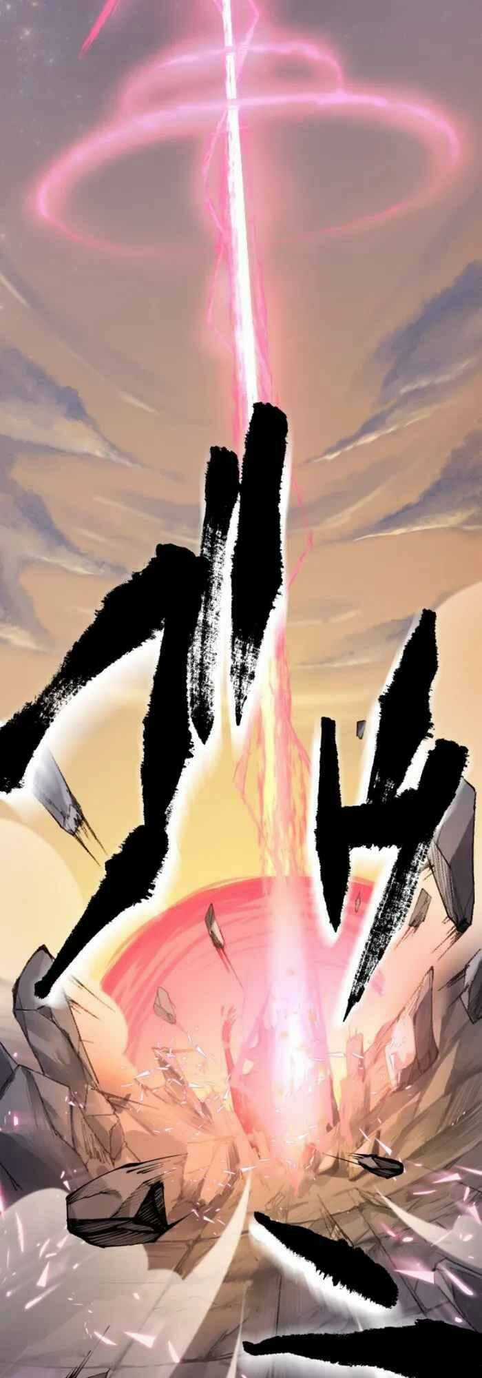 Ta Là Thiên Thần Mạnh Nhất Chapter 8 trang 29