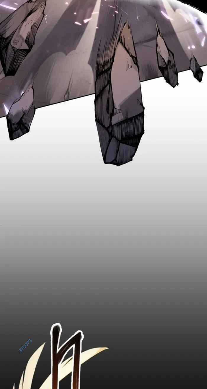 Ta Là Thiên Thần Mạnh Nhất Chapter 8 trang 30