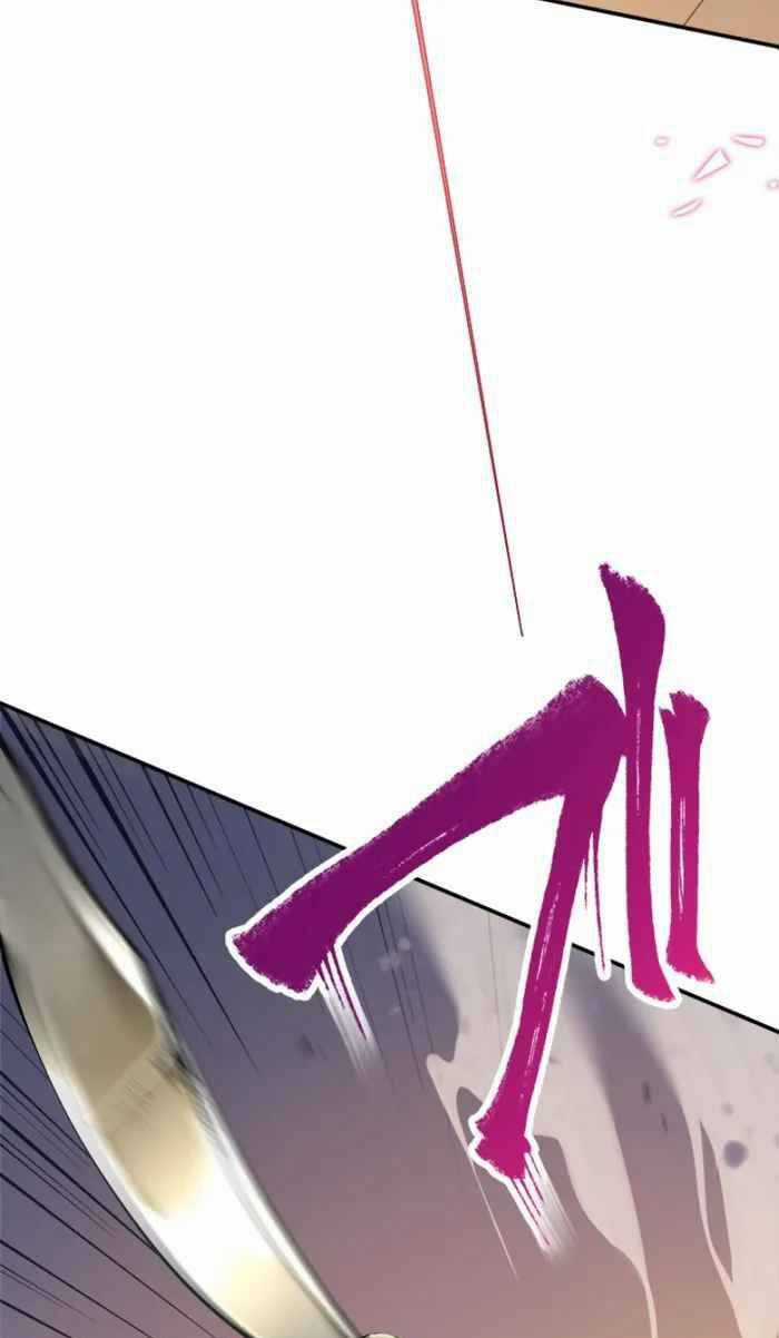 Ta Là Thiên Thần Mạnh Nhất Chapter 8 trang 35