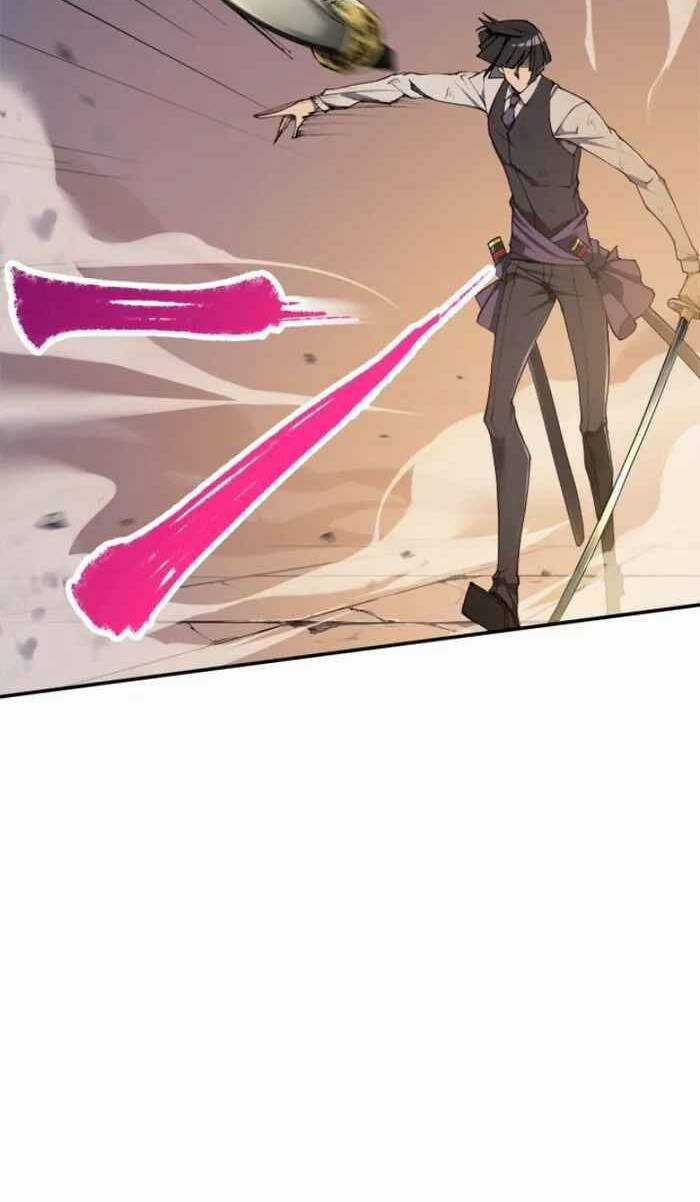 Ta Là Thiên Thần Mạnh Nhất Chapter 8 trang 36