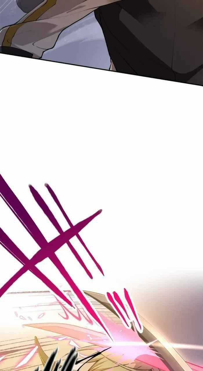 Ta Là Thiên Thần Mạnh Nhất Chapter 8 trang 40