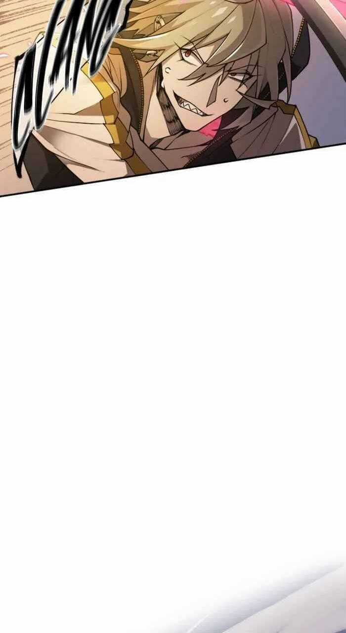 Ta Là Thiên Thần Mạnh Nhất Chapter 8 trang 41