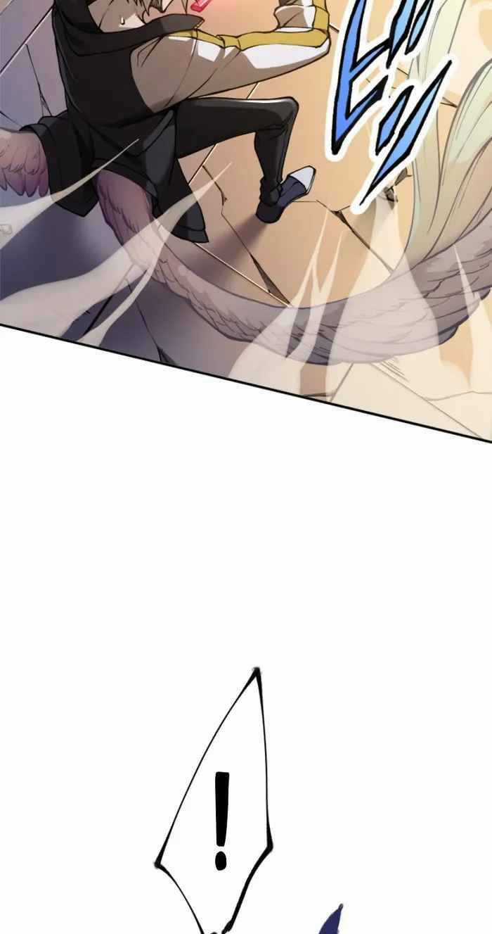 Ta Là Thiên Thần Mạnh Nhất Chapter 8 trang 45