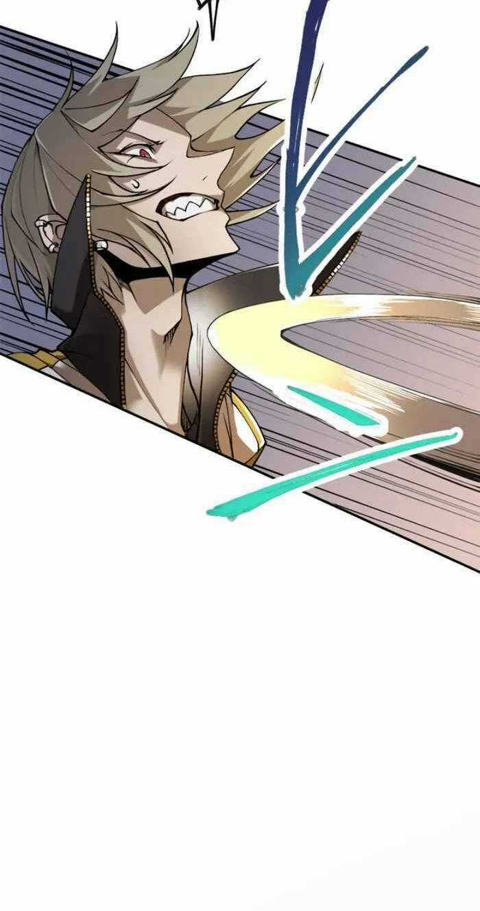 Ta Là Thiên Thần Mạnh Nhất Chapter 8 trang 46