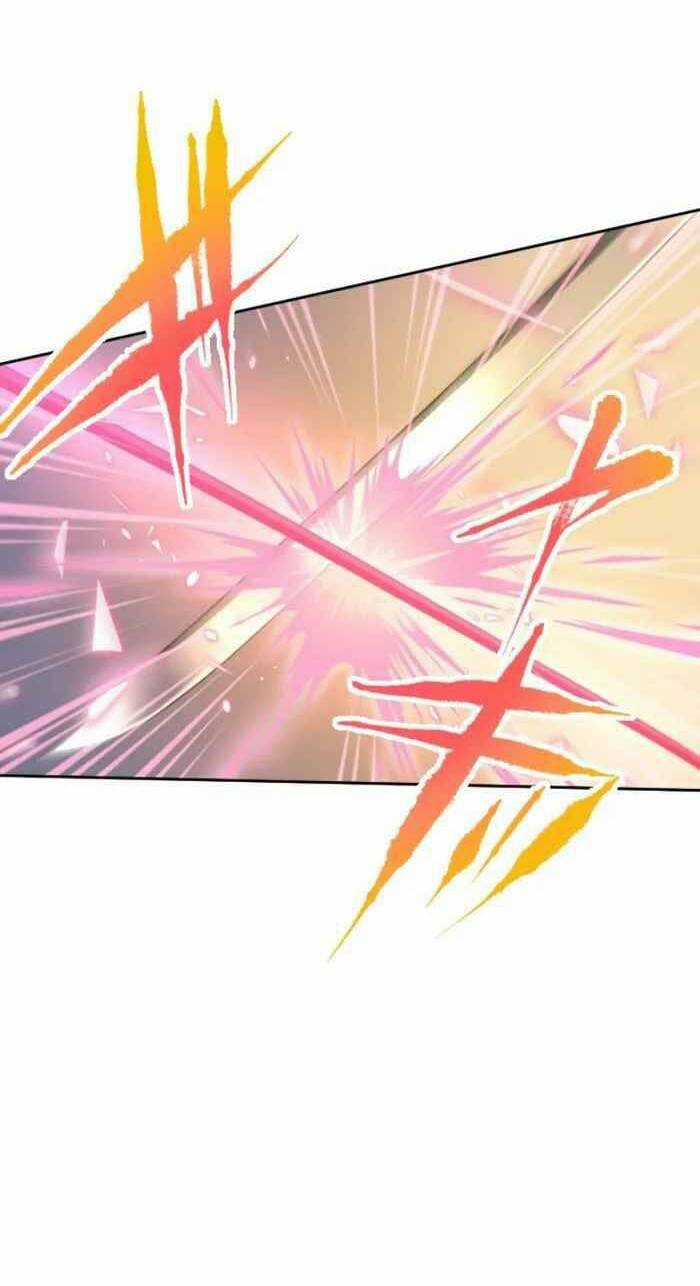 Ta Là Thiên Thần Mạnh Nhất Chapter 8 trang 50