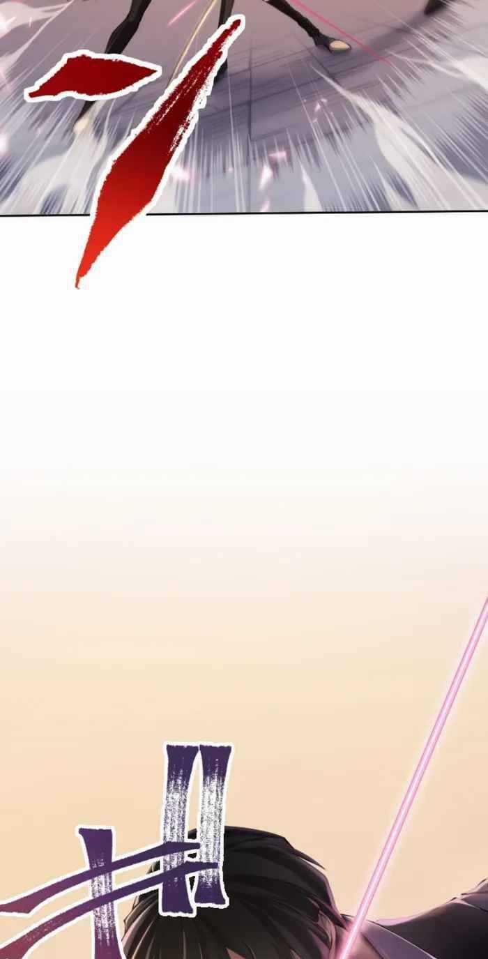 Ta Là Thiên Thần Mạnh Nhất Chapter 8 trang 54