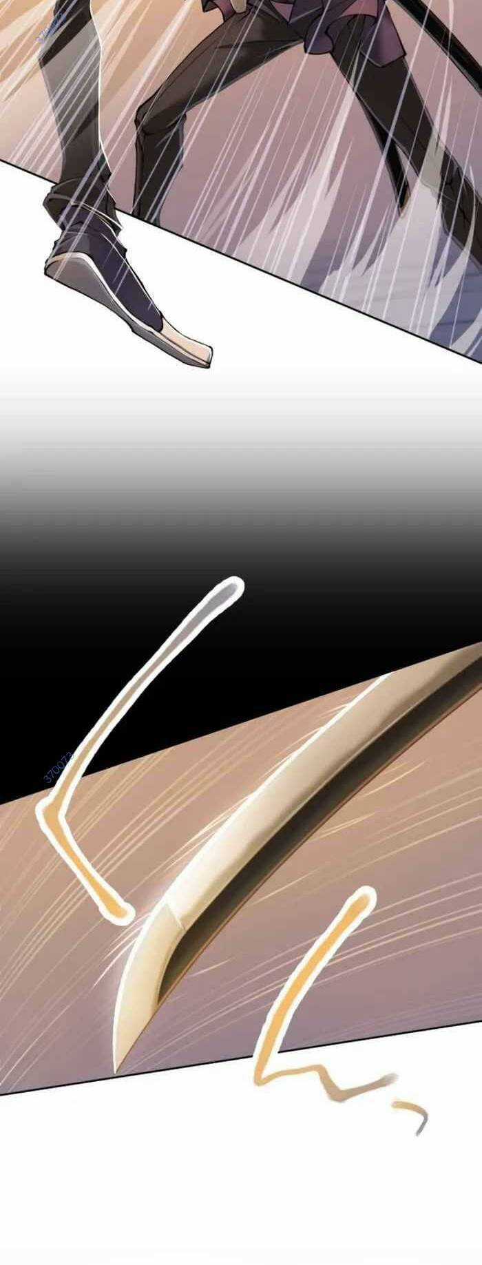 Ta Là Thiên Thần Mạnh Nhất Chapter 8 trang 59