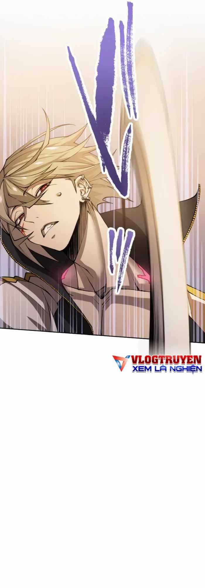 Ta Là Thiên Thần Mạnh Nhất Chapter 8 trang 60