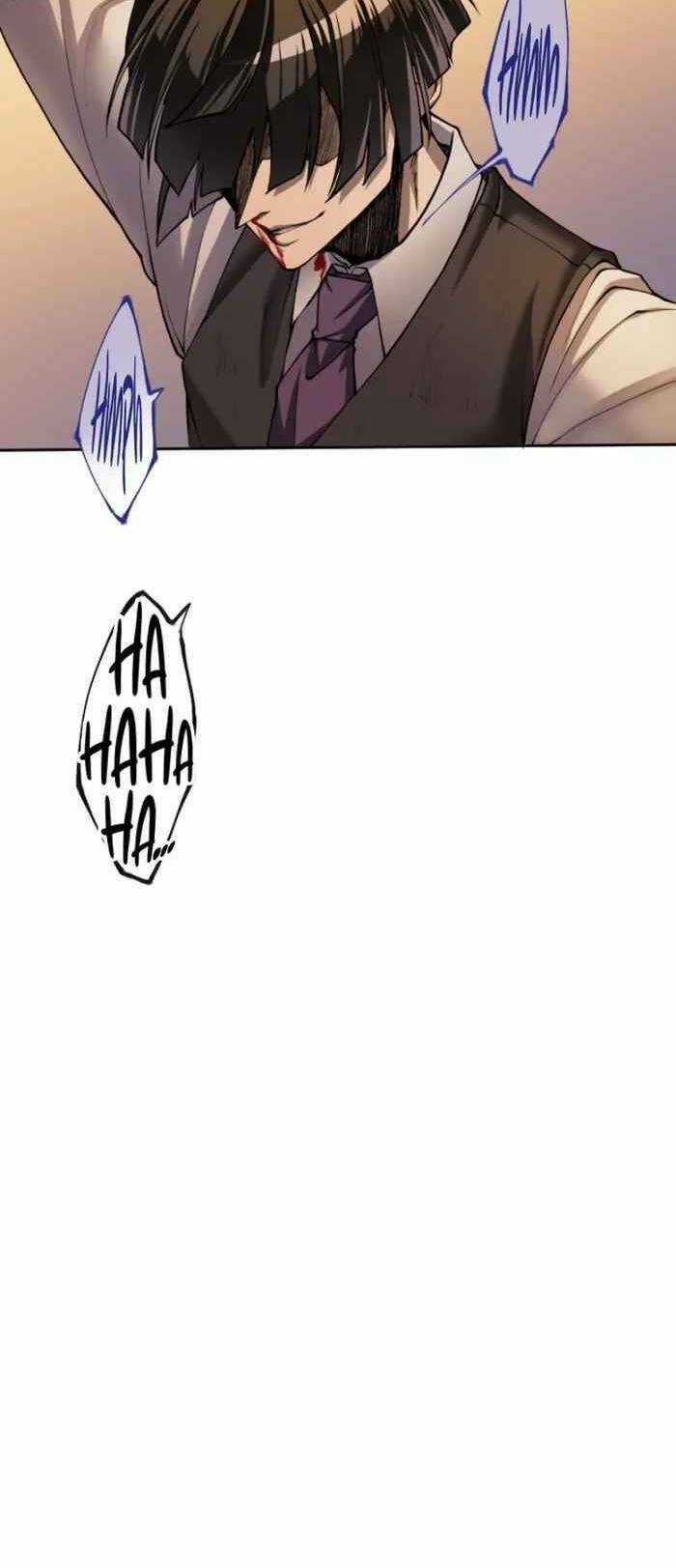 Ta Là Thiên Thần Mạnh Nhất Chapter 8 trang 62