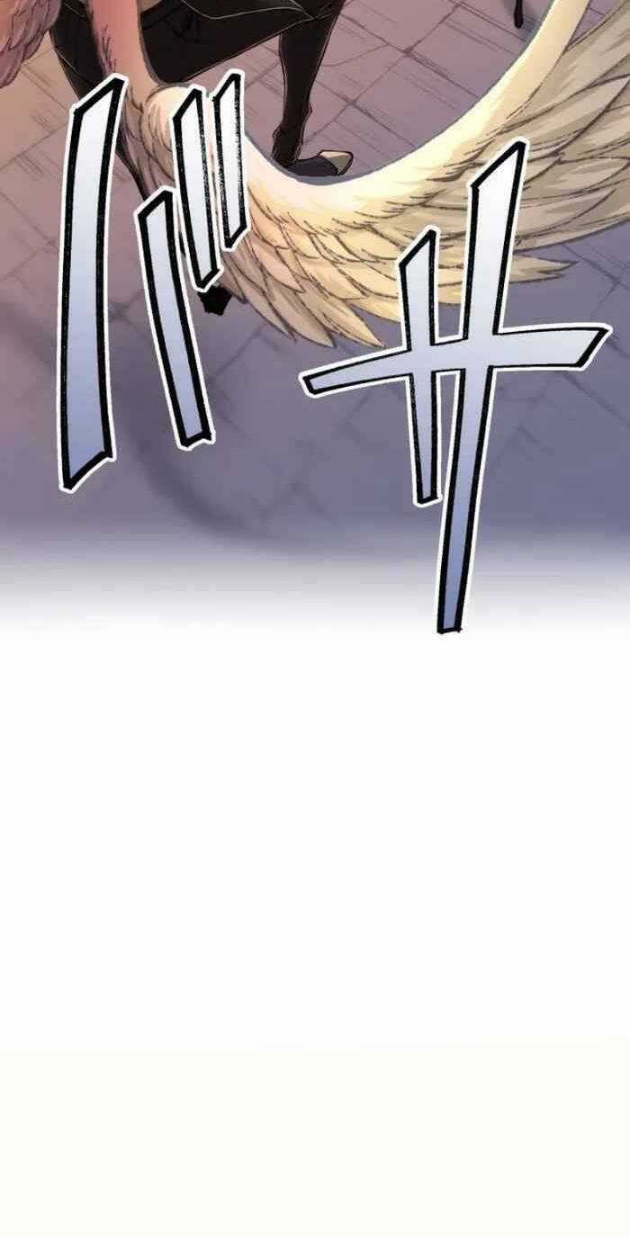 Ta Là Thiên Thần Mạnh Nhất Chapter 8 trang 67