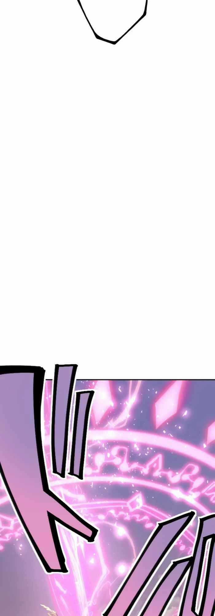 Ta Là Thiên Thần Mạnh Nhất Chapter 8 trang 69