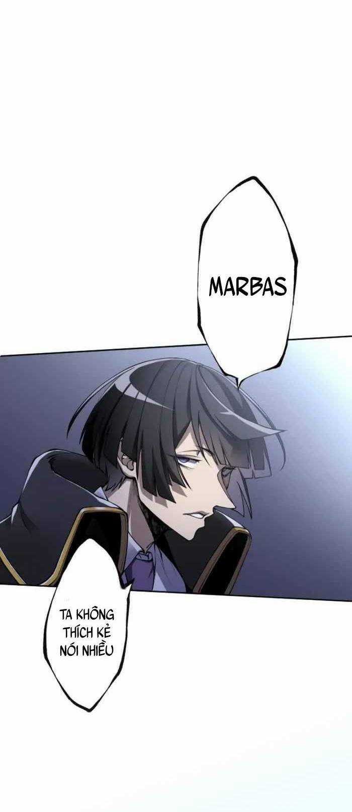 Ta Là Thiên Thần Mạnh Nhất Chapter 8 trang 7