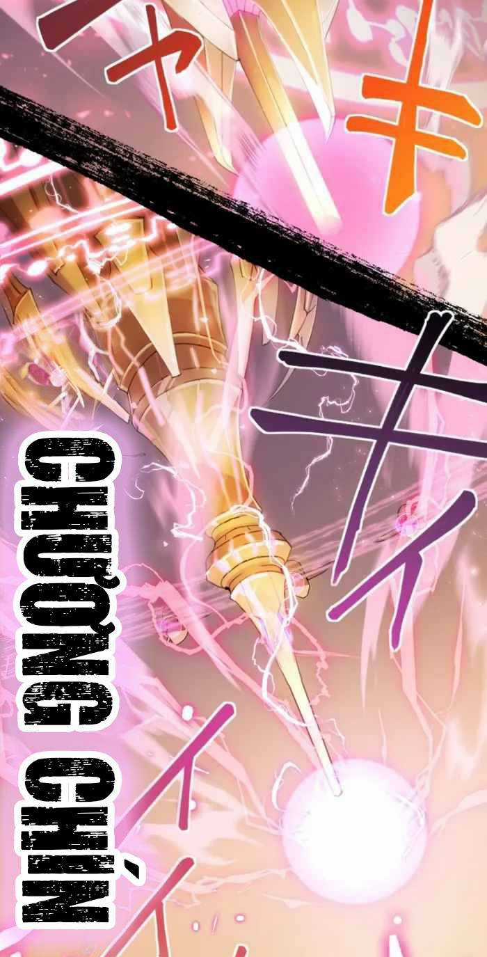 Ta Là Thiên Thần Mạnh Nhất Chapter 8 trang 71