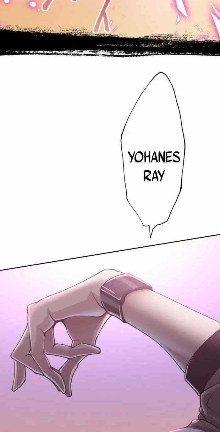 Ta Là Thiên Thần Mạnh Nhất Chapter 8 trang 72