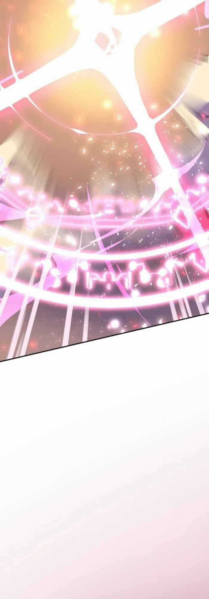 Ta Là Thiên Thần Mạnh Nhất Chapter 8 trang 74