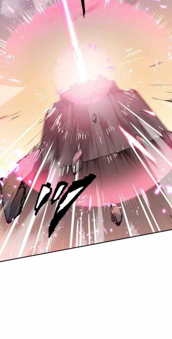 Ta Là Thiên Thần Mạnh Nhất Chapter 8 trang 76