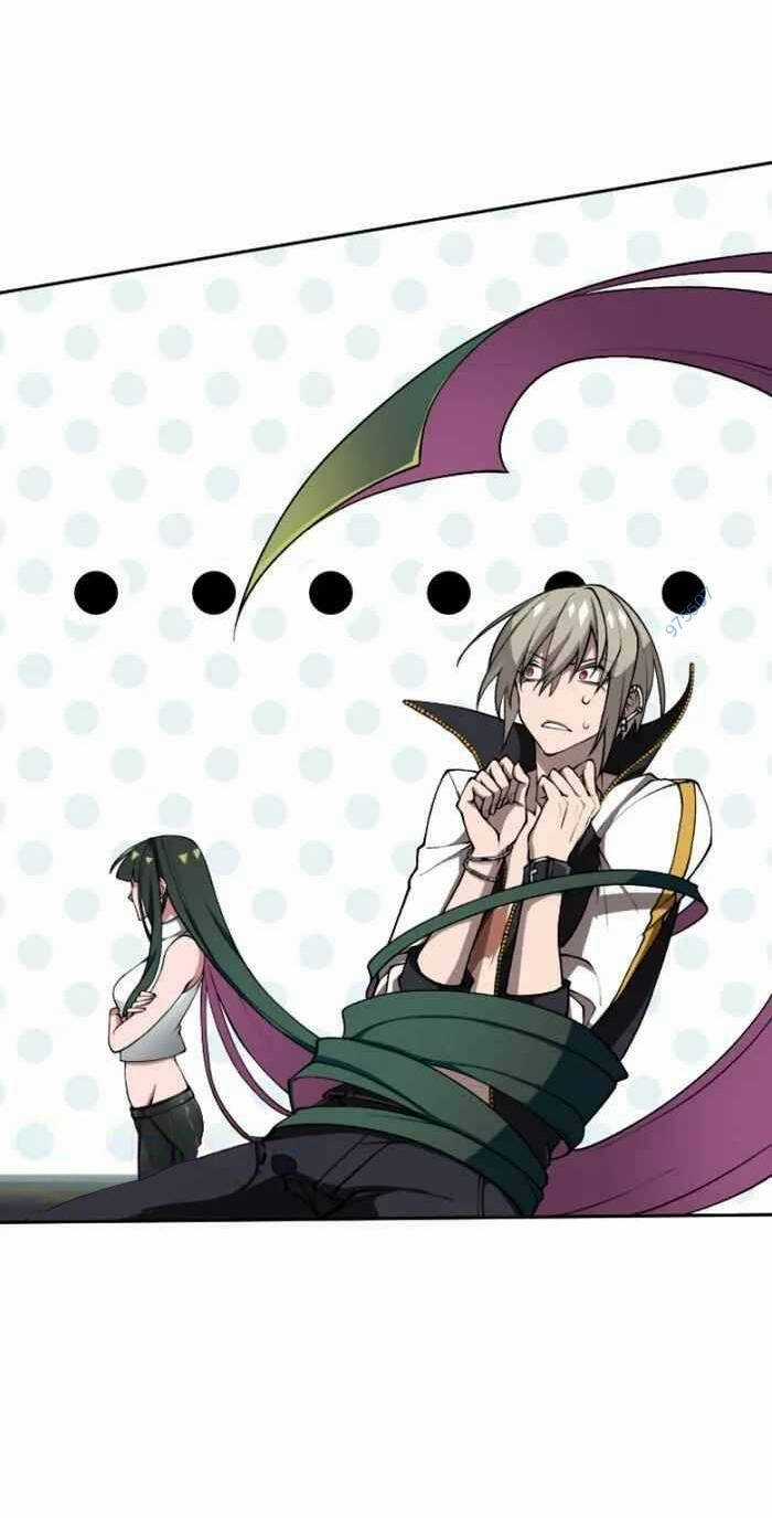 Ta Là Thiên Thần Mạnh Nhất Chapter 9 trang 13