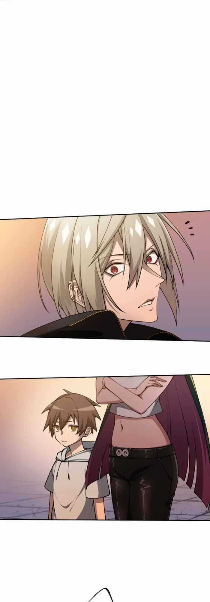 Ta Là Thiên Thần Mạnh Nhất Chapter 9 trang 15