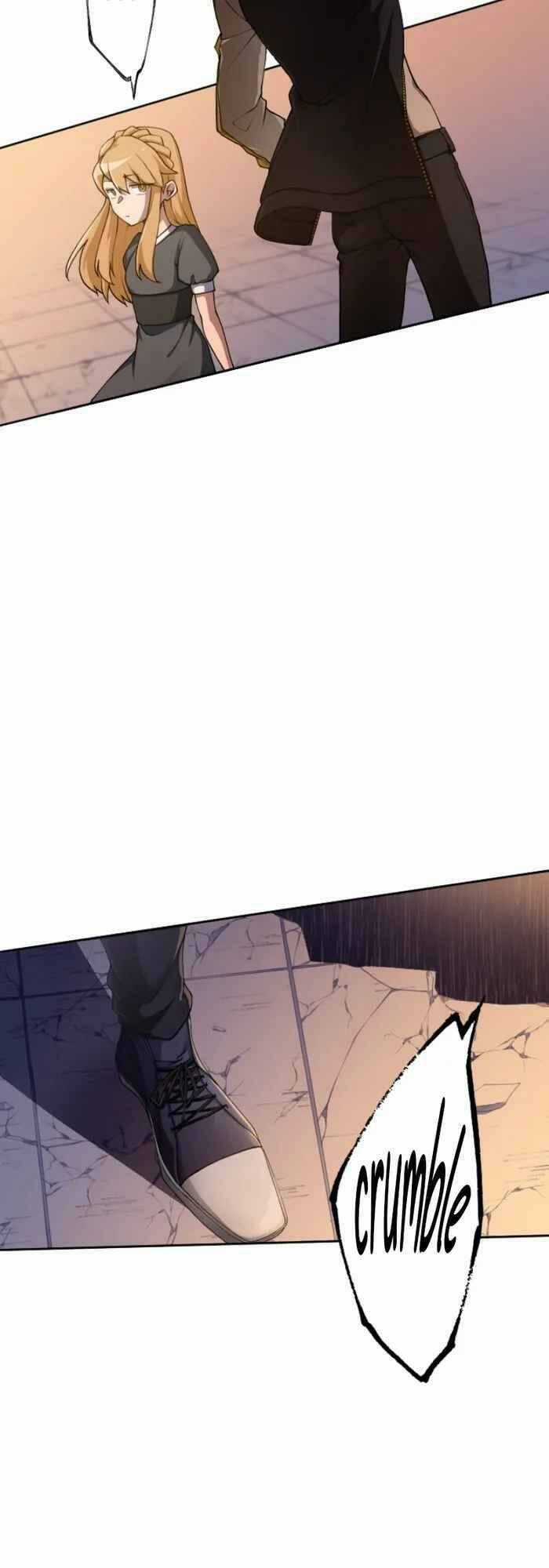 Ta Là Thiên Thần Mạnh Nhất Chapter 9 trang 19