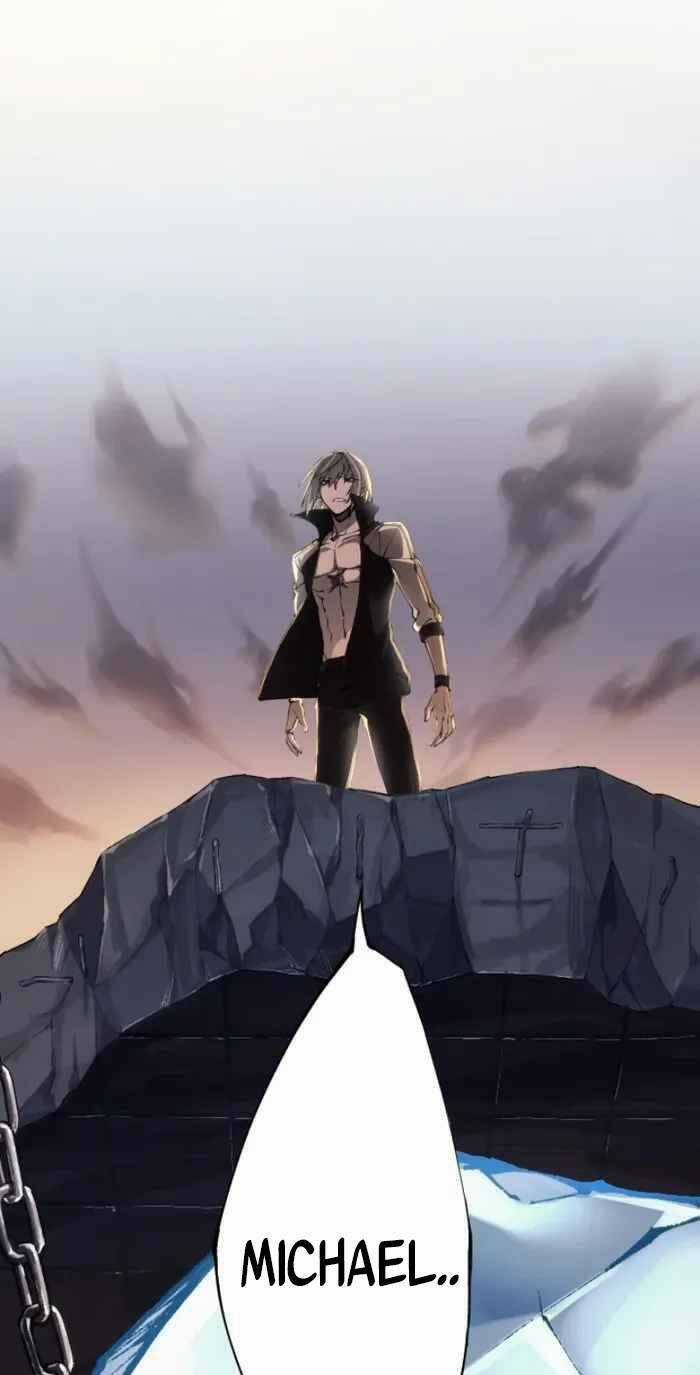 Ta Là Thiên Thần Mạnh Nhất Chapter 9 trang 21