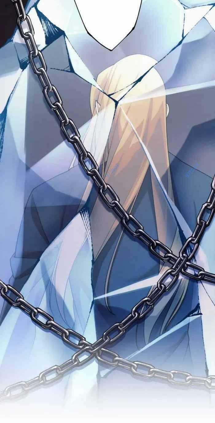 Ta Là Thiên Thần Mạnh Nhất Chapter 9 trang 22